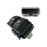 Megane Cam Butonu 2004-2009 Mcar 8200108268